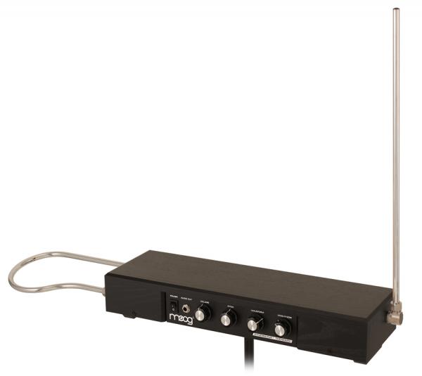 Theremin etherwave plus store