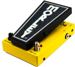 20/20 POWER WAH VOLUME