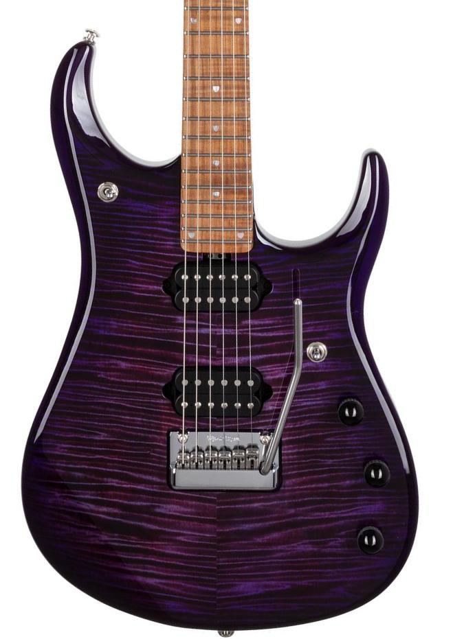 John Petrucci JP15 +Gig Bag