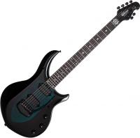 John Petrucci Majesty 6 - emerald sky