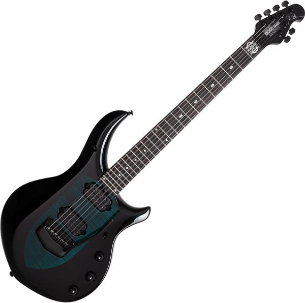Majesty guitar on sale price