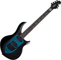 John Petrucci Majesty 6 - okelani blue