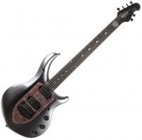 John Petrucci Majesty 6 - smoked pearl