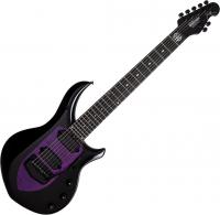 John Petrucci Majesty 7 - wisteria blossom