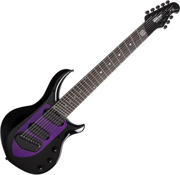 GUITARHYTHM VIII | 布袋寅泰 OFFICIAL FANCLUB “beat crazy”
