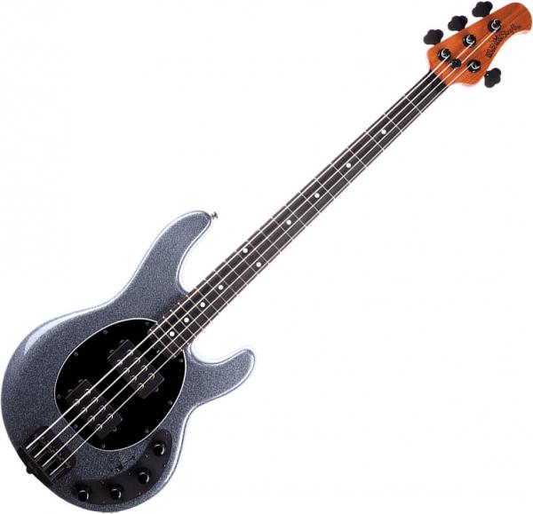 Basse électrique Musicman, Stingray, Ernie Ball, Basse, Guitare basse