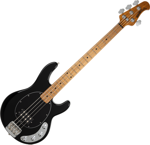 stingray-special-h-active-mn-