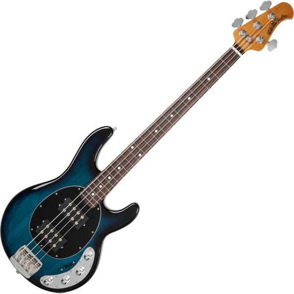 stingray-special-hh-active-rw-