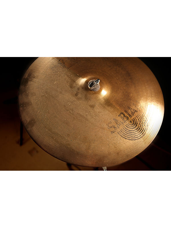 Music Nomad Drum Detailer & Cymbale Cleaner - Produits D'entretien Batterie - Variation 2