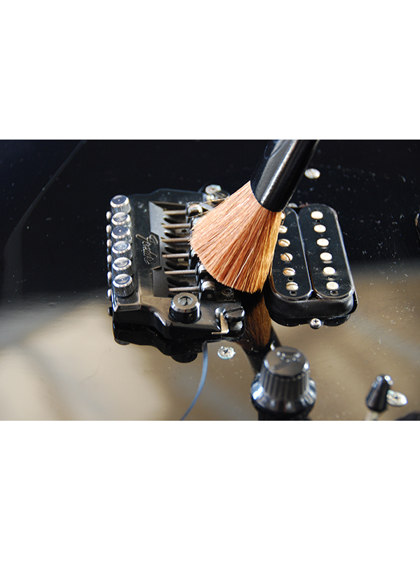 Music Nomad Nomad Tool - Outils Guitare & Basse - Variation 2
