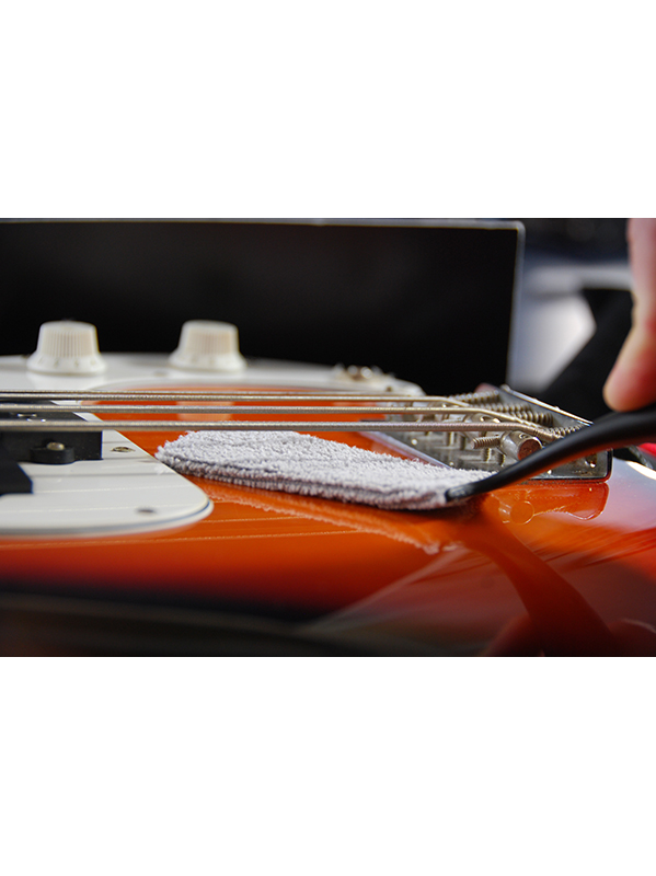 Music Nomad Nomad Tool - Outils Guitare & Basse - Variation 3