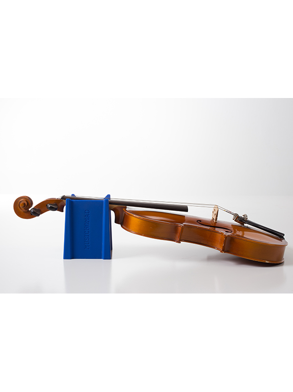 Music Nomad Support Instruments, Guitares, Violon, Instruments À Vent, Etc. - Outils Guitare & Basse - Variation 2