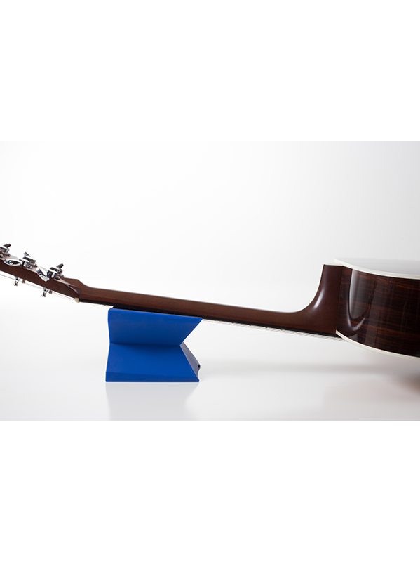 Music Nomad Support Instruments, Guitares, Violon, Instruments À Vent, Etc. - Outils Guitare & Basse - Variation 4