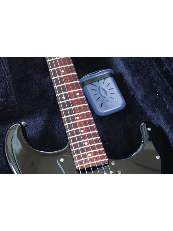 Music Nomad The Humitar Case - Humidificateur - Variation 1