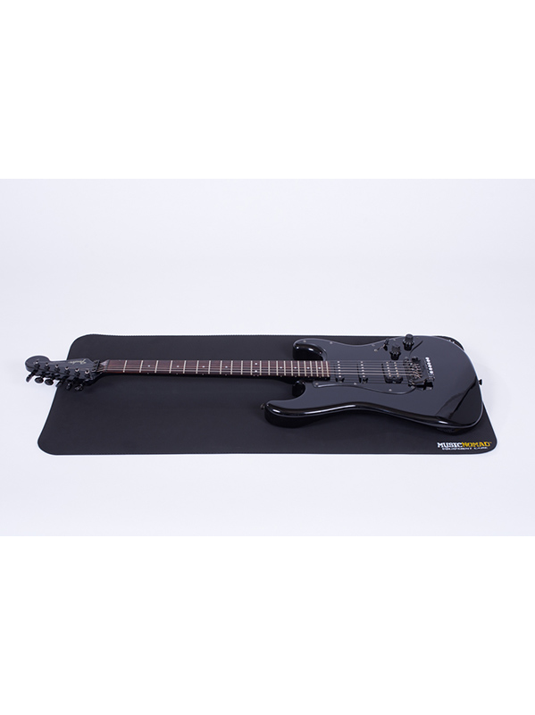 Music Nomad Work Mat - Tapis D'Établi - Outils Guitare & Basse - Variation 2