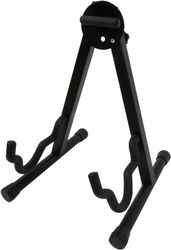 Stand & support guitare & basse Musico GST501 Electric & Acoustic Floor Stand