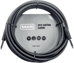 Câble Mxr DCIX10