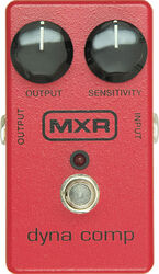 M102 Dyna Comp Compressor 1976