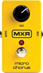 M148 Micro Chorus