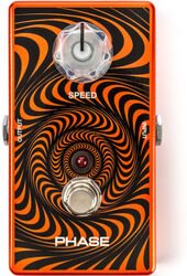 Wylde Audio Phase
