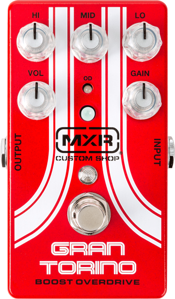 gran-torino-boost-overdrive-
