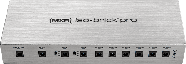 iso-brick-pro-power-supply-600