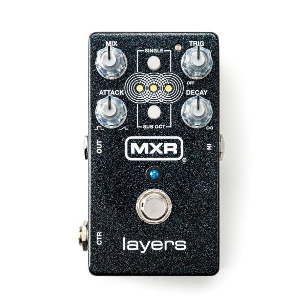 m307-layers-600-214739.jpg