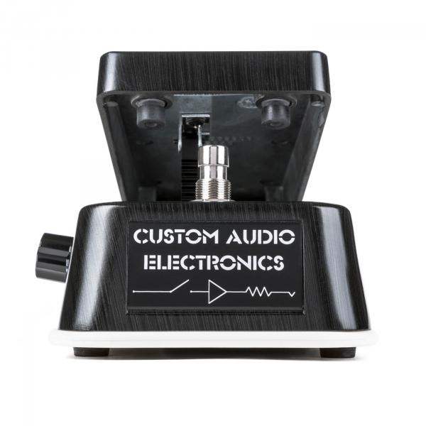 ギター MXR CAE MC404 cae wah mc404-cae-wah-600-6-84425.jpg