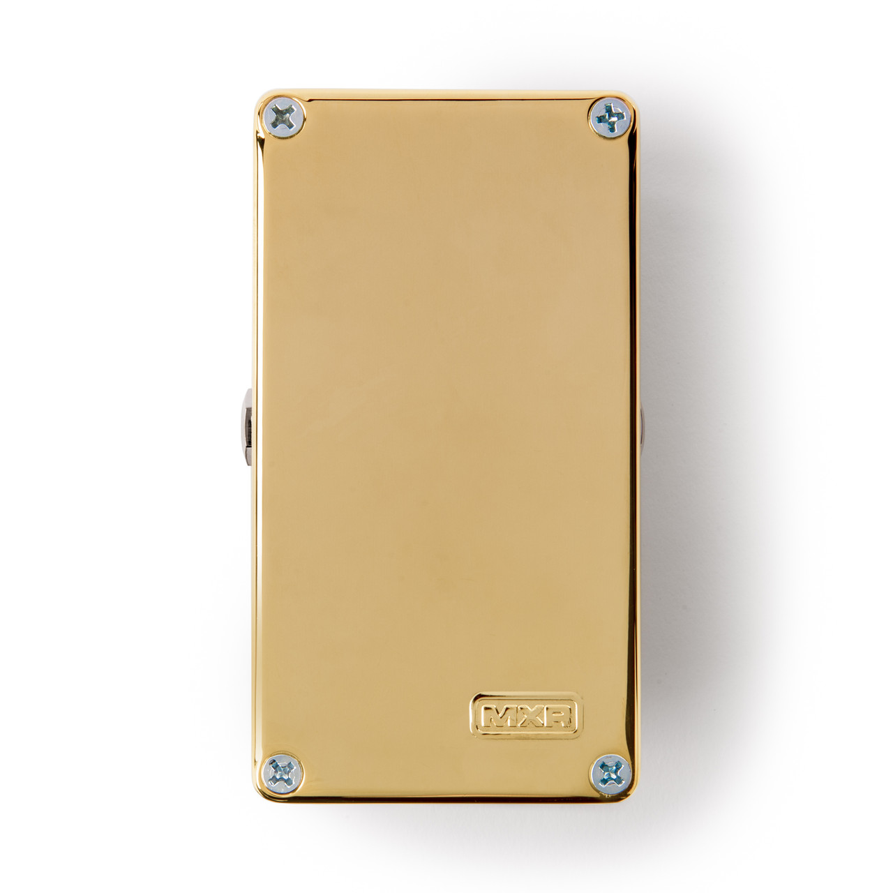 Mxr Phase 90 Gold 50th Anniversary - PÉdale Chorus / Flanger / Phaser / Tremolo - Variation 3