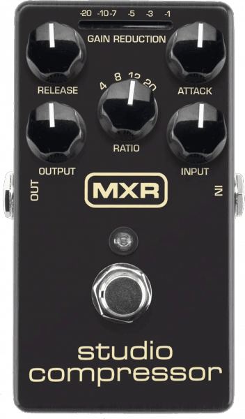 楽天市場】mxr m-76 studio compの通販