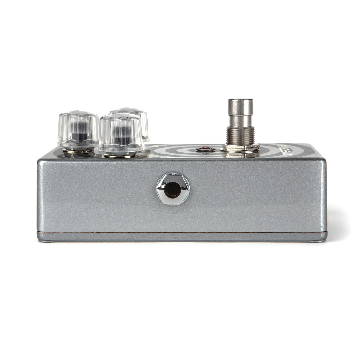 Mxr Wylde Audio Overdrive - PÉdale Overdrive / Distortion / Fuzz - Variation 3