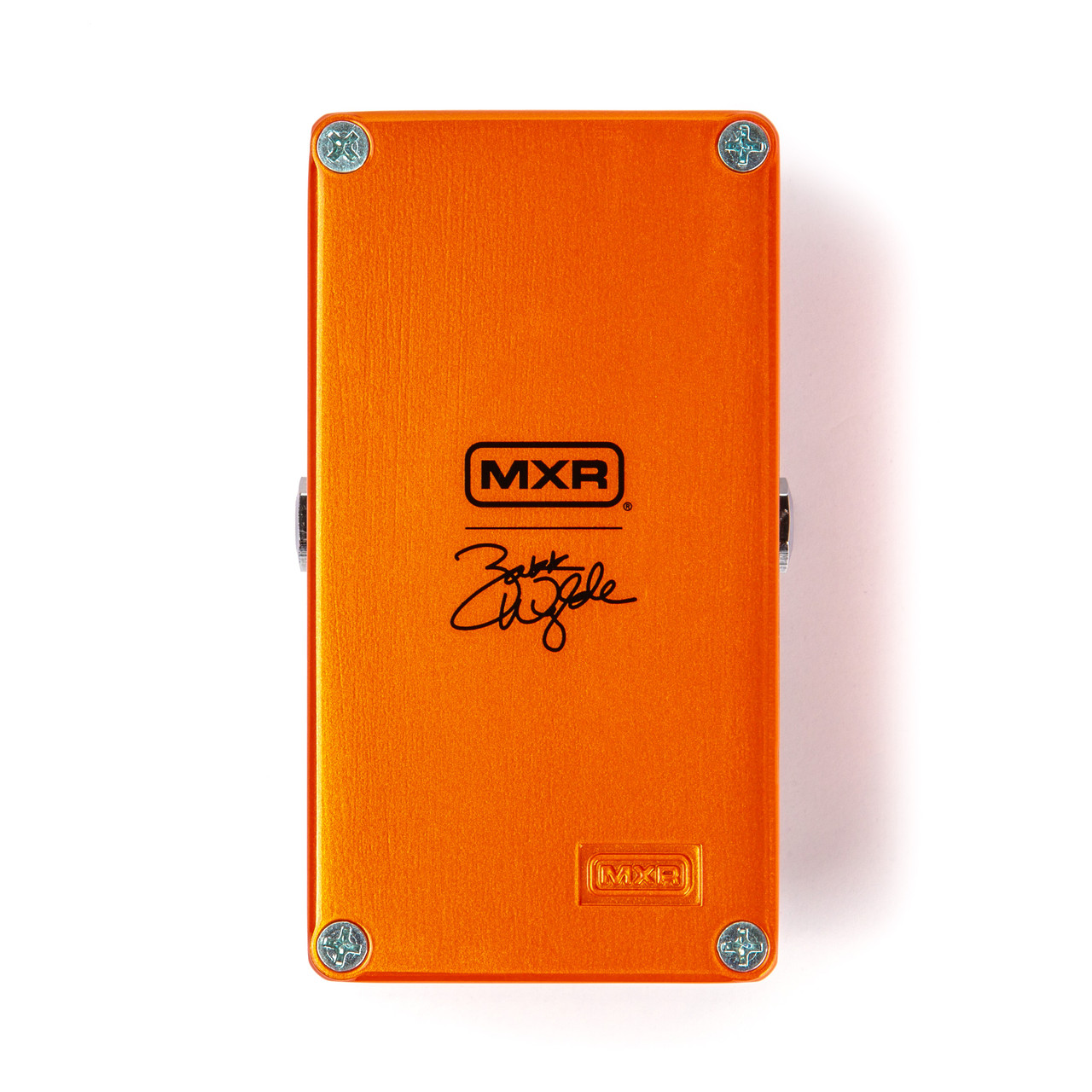 Mxr Wylde Audio Phase - PÉdale Chorus / Flanger / Phaser / Tremolo - Variation 2