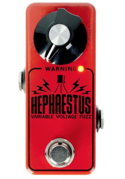 hephaestus-fuzz-600-216269.jpg