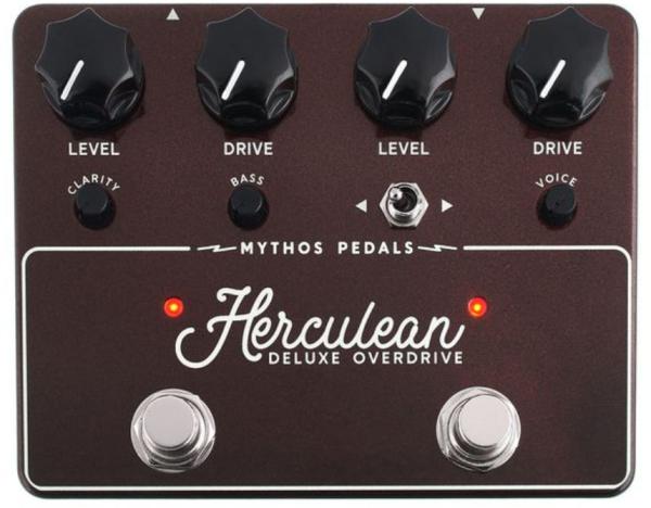 herc2020.jpg?v=1626293334