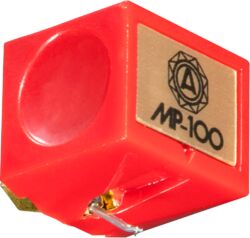 JN-P100