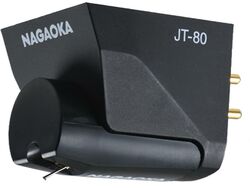 JT-80BK