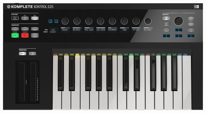 komplete-kontrol-s25-hd-62305.jpg komplete-kontrol-s25-hd-62305.jpg