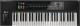 Komplete Kontrol S49