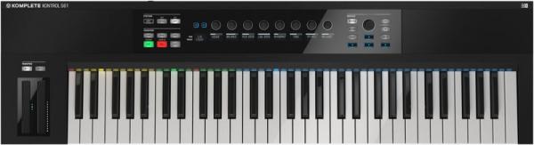 komplete-kontrol-s61-600-2-