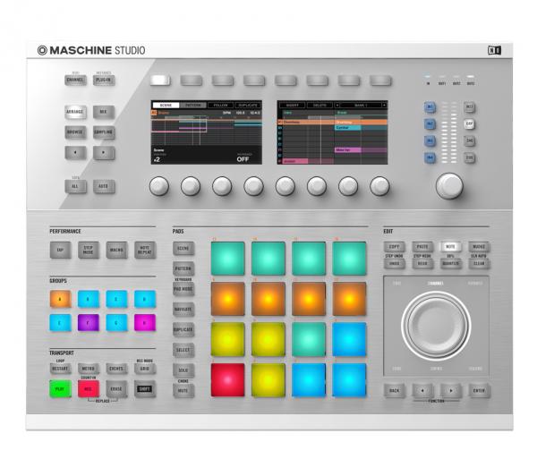 native instruments battery 3 icon native instruments battery 3 icon