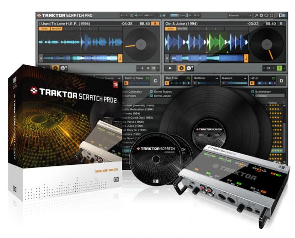 traktor scratch pro 2 download mac traktor scratch pro 2 download mac