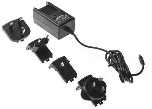 Alimentation Native instruments NI Power Supply