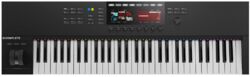 Clavier maître Native instruments Komplete Kontrol S61 MK2 expo