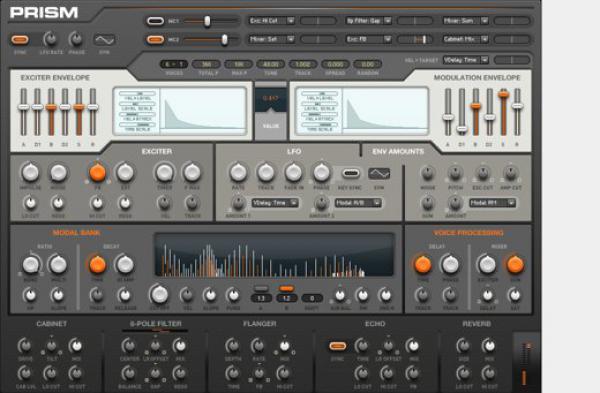 komplete 11 select free download