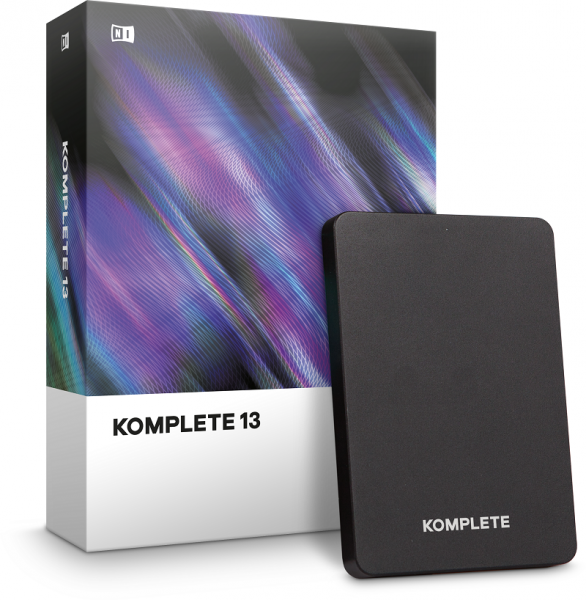 native instruments komplete 10 installation native instruments komplete 10 installation