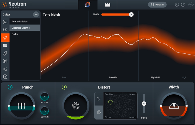 Native Instruments Komplete 26 Collectors Edition Edu Institution Starter Pack - Instrument Virtuel - Variation 16