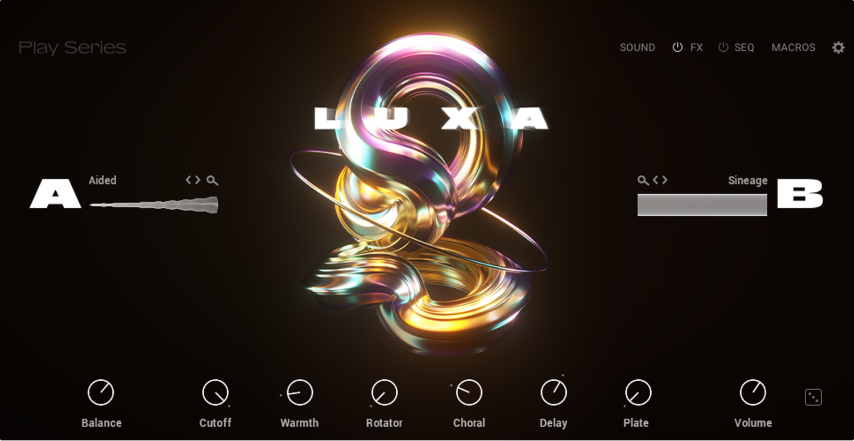 Native Instruments Komplete 26 Collectors Edition - Instrument Virtuel - Variation 13