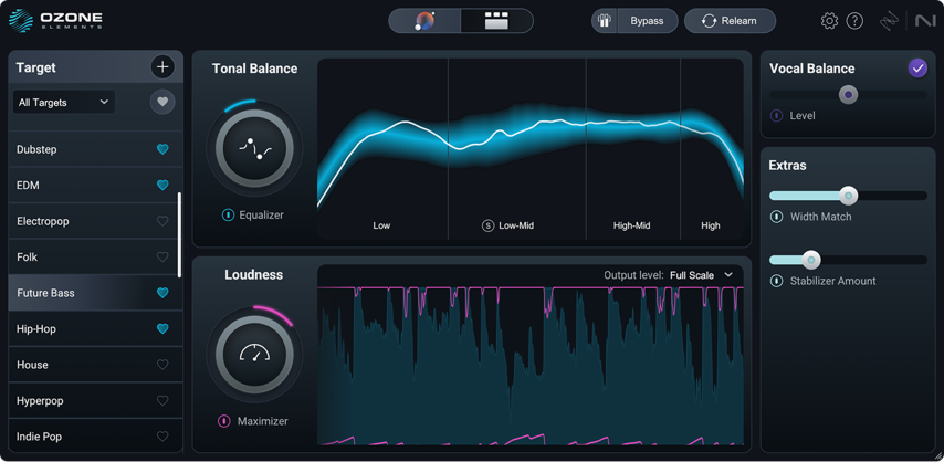 Native Instruments Komplete 26 Collectors Edition - Instrument Virtuel - Variation 19