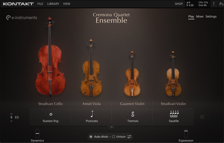 Native Instruments Komplete 26 Collectors Edition Site License For Edu Institutions - Instrument Virtuel - Variation 9