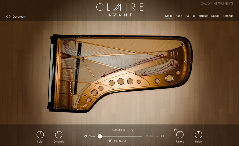 Native Instruments Komplete 26 Collectors Edition Site License For Edu Institutions - Instrument Virtuel - Variation 8